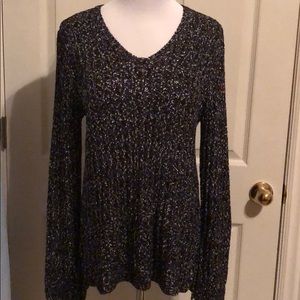 Jones New York sweater